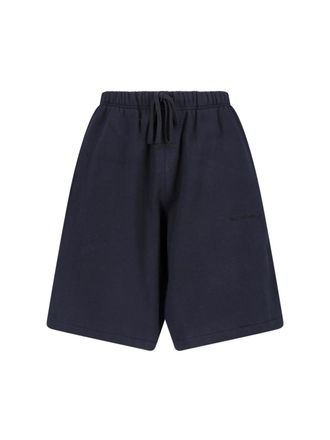 Fear of God Pantaloncini Sportivi Active Trace