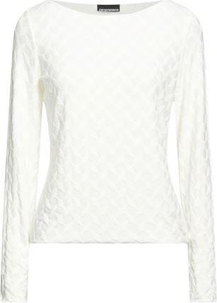 Emporio Armani TOPWEAR - Top su YOOX.COM