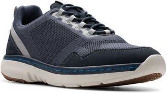 Clarks Pro Sneaker in Navy Combi at Nordstrom Rack, Size 10.5