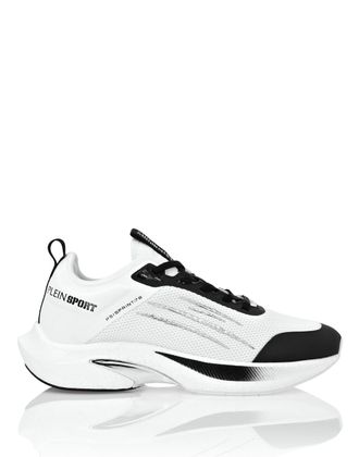 Plein Sport Sprint - 78 // Gen.x.05