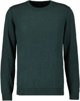 Ragman Heren, Truien, Groen, Maat: XL