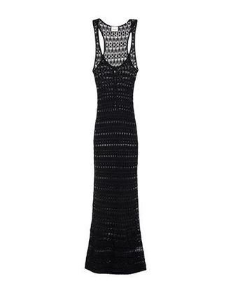 Isabel Marant KLEIDER - Maxi-Kleider auf YOOX.COM