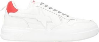 W6YZ FOOTWEAR - Trainers sur YOOX.COM