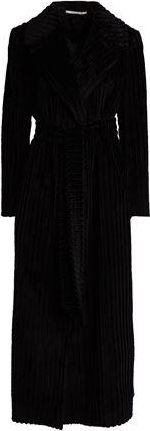 Tagliatore CAPISPALLA - Cappotti su YOOX.COM