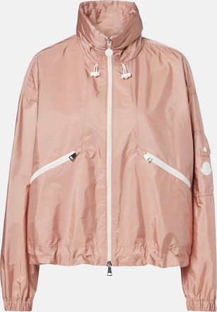 Moncler Marmacy jacket