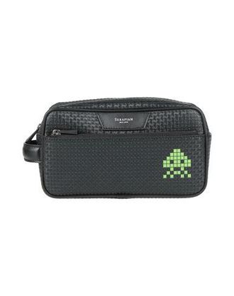 Serapian LUGGAGE - Beauty cases on YOOX.COM