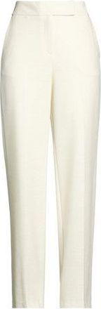 PESERICO BOTTOMWEAR - Trousers on YOOX.COM
