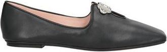 Rodo SCHUHE - Ballerinas auf YOOX.COM