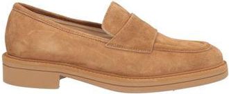 Luca Grossi CALZADO - Mocasines en YOOX.COM