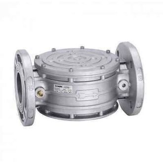 Caleffi Filtro per gas DN 65 - PN 16 Caleffi 848060 DN 65 - PN 16