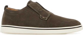 Ferragamo Elefanteelefante263elefante263 Mocassini Loafers