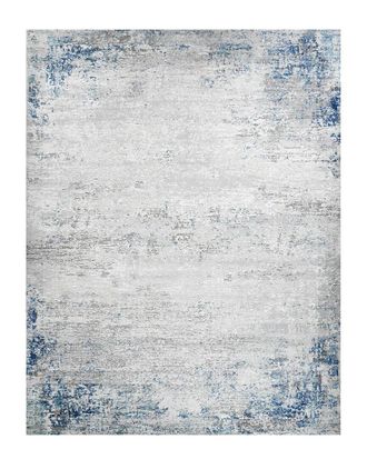 Pasargad Home Turkish Stella Design Area Rug