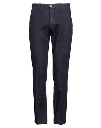 Jacob Cohen BOTTOMWEAR - Pantaloni jeans su YOOX.COM