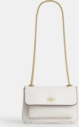 Coach Elodie Crossbody Bag 18