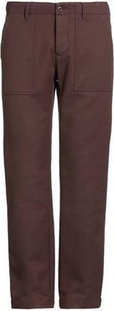 TELA GENOVA BOTTOMWEAR - Pantaloni su YOOX.COM