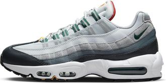 Nike Air Max 95 Prep School DM0011-002
