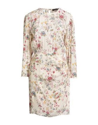 Max Mara VESTIDOS - Minivestidos en YOOX.COM