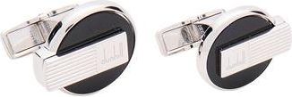 Dunhill JOYAS y RELOJES - Gemelos y Pasador en YOOX.COM