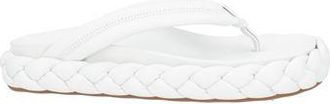 Le Silla CALZATURE - Infradito su YOOX.COM