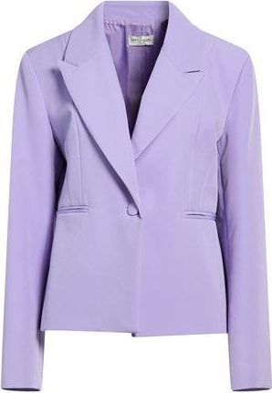 Liu Jo SUITS and CO-ORDS - Blazers sur YOOX.COM