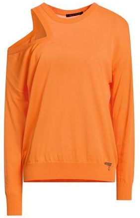 Gaud&igrave; MAGLIERIA - Pullover su YOOX.COM