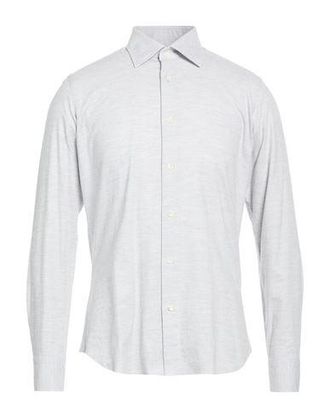 Tombolini TOPWEAR - Shirts on YOOX.COM