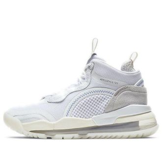 Nike Jordan Air Jordan Aerospace 720 White CW7588-100