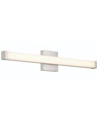Eurofase Lighting Ronning Vanity
