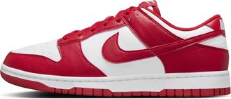 Nike (WMNS) Nike Dunk Low Next Nature St. Johns DD1873-116