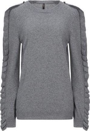 Manila Grace PRENDAS DE PUNTO - Pullover en YOOX.COM