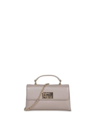 Furla Bags