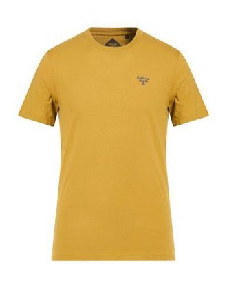 Barbour TOPWEAR - T-shirts sur YOOX.COM