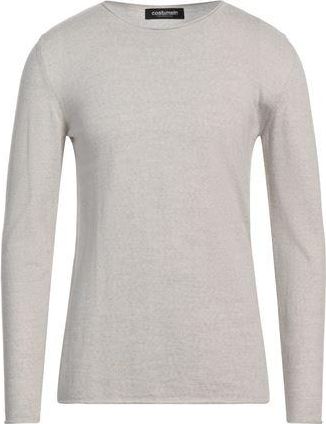 Costumein Sweaters