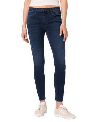 Joe's Joes Jeans Sadako Curvy Skinny Ankle Jean