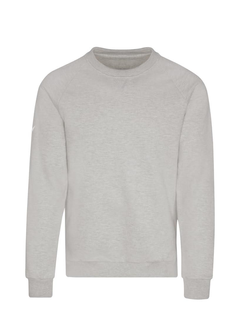 Trigema Pullover für Herren online kaufen Stylight