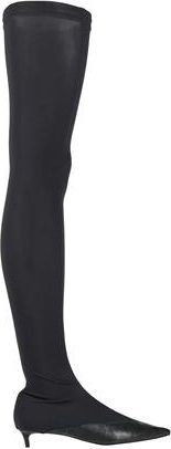 Givenchy SCHUHE - Stiefel auf YOOX.COM