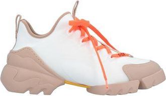 Dior FOOTWEAR - Trainers sur YOOX.COM