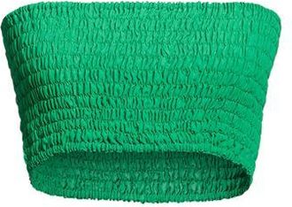 Suoli TOPWEAR - Tops on YOOX.COM