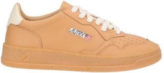 Autry CALZADO - Sneakers en YOOX.COM