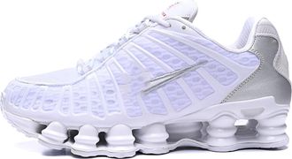 Generic Running Shoes for Men - Comfortable Sports and Hiking Shoes, Waterproof, Extra Wide for Wide Feet, Breathable, Ideal for Training, Outdoor, Walking an