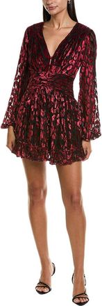 Rococo Sand Rocco Sand Mini Dress