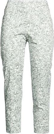 PESERICO BOTTOMWEAR - Trousers on YOOX.COM