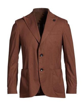 Lardini Blazers