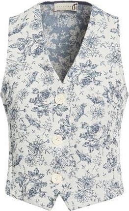 Haveone COMPLETI E COORDINATI - Gilet Sartoriali su YOOX.COM