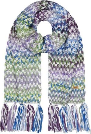 Barts Nicole Scarf Schal für Damen | grau