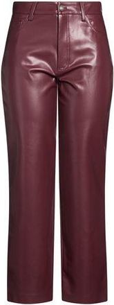 Guess BOTTOMWEAR - Trousers on YOOX.COM