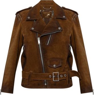 Golden Goose Donna, Giacche, Marrone, S, new