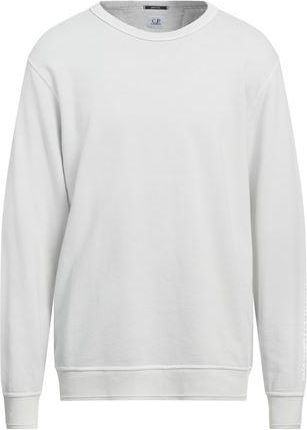 C.P. Company TOPWEAR - Sweatshirts sur YOOX.COM