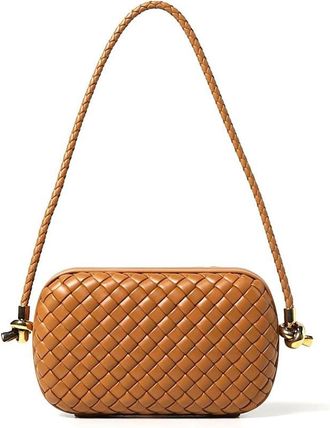 Bottega Veneta Otherbags
