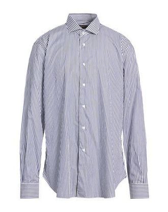 Barba TOPS - Hemden auf YOOX.COM
